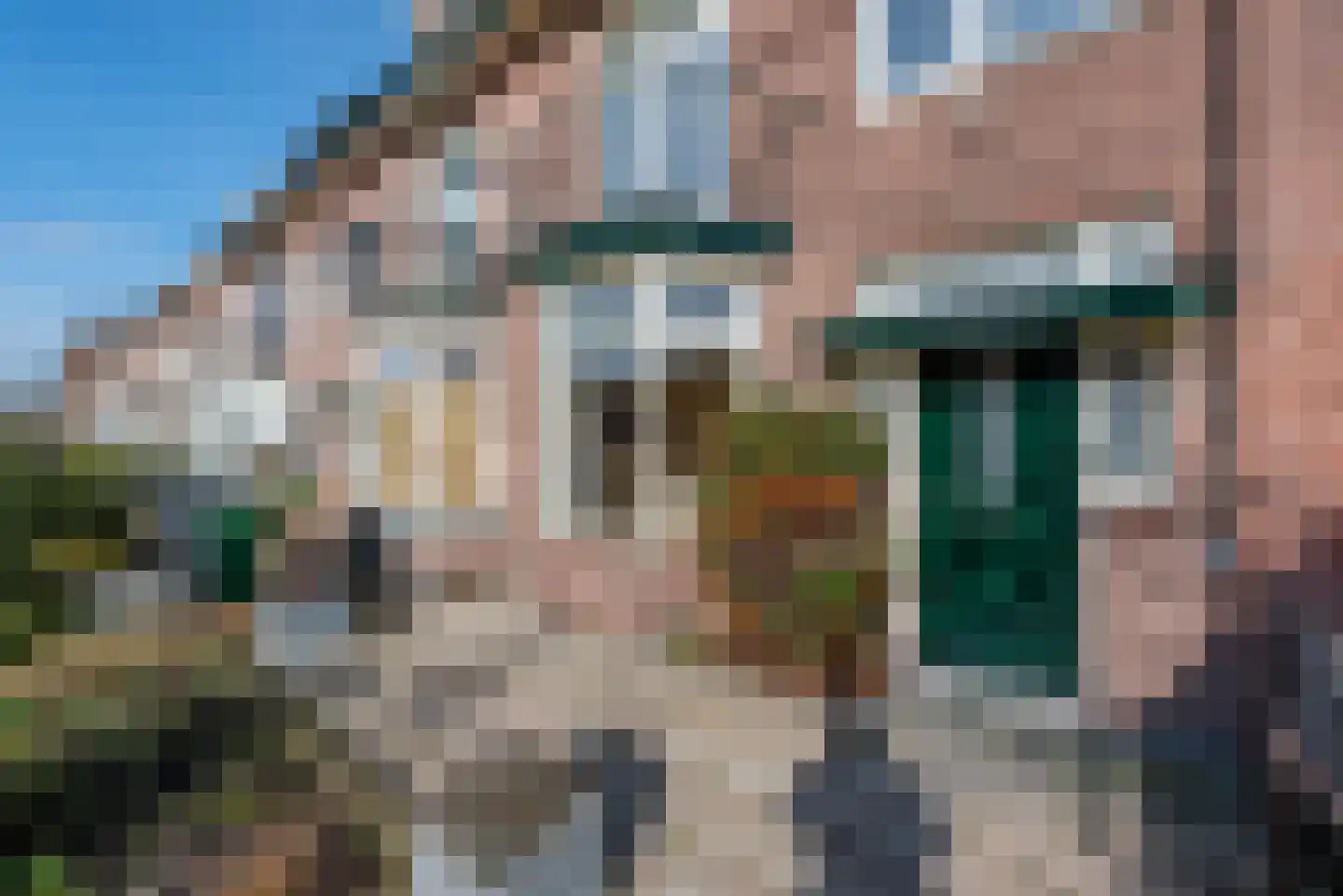 Floresstraat 75 Haarlem thumbnail 8