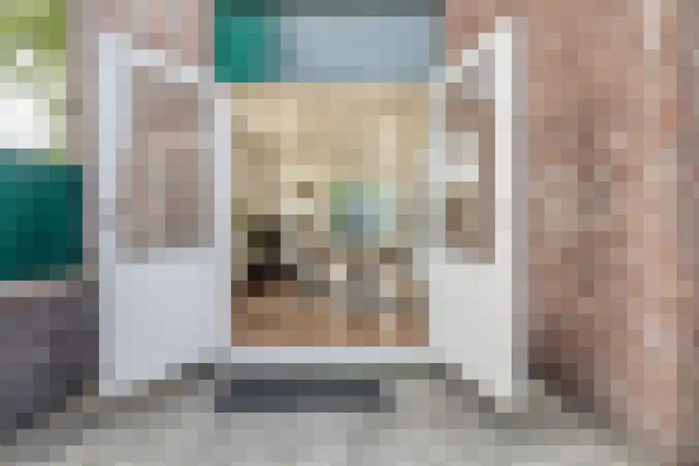 Floresstraat 77 Haarlem thumbnail 16