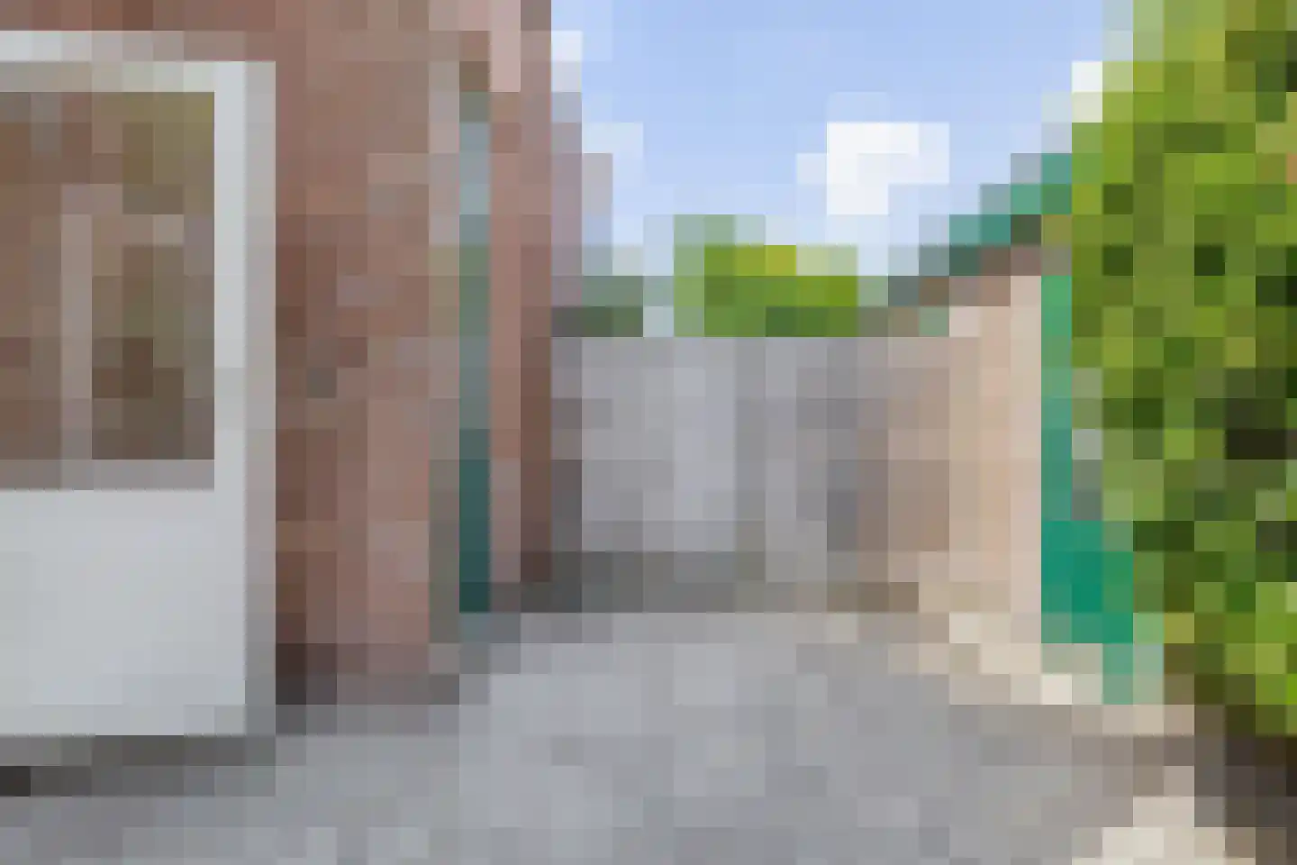 Floresstraat 77 Haarlem thumbnail 17