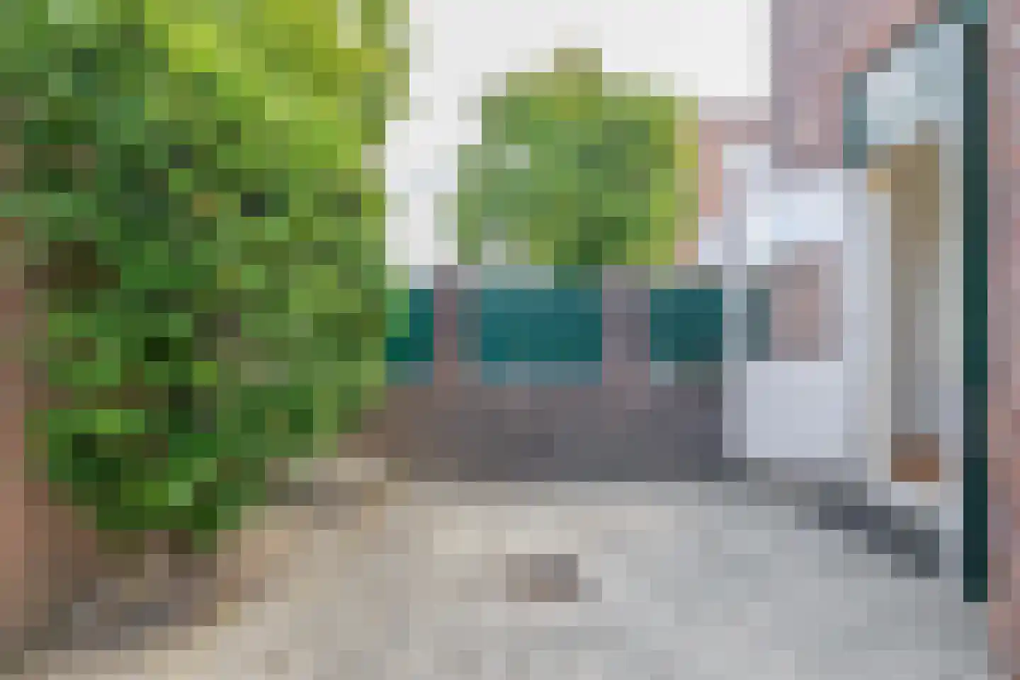 Floresstraat 77 Haarlem thumbnail 18
