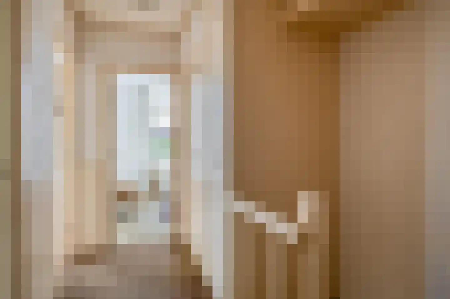 Floresstraat 77 Haarlem thumbnail 22