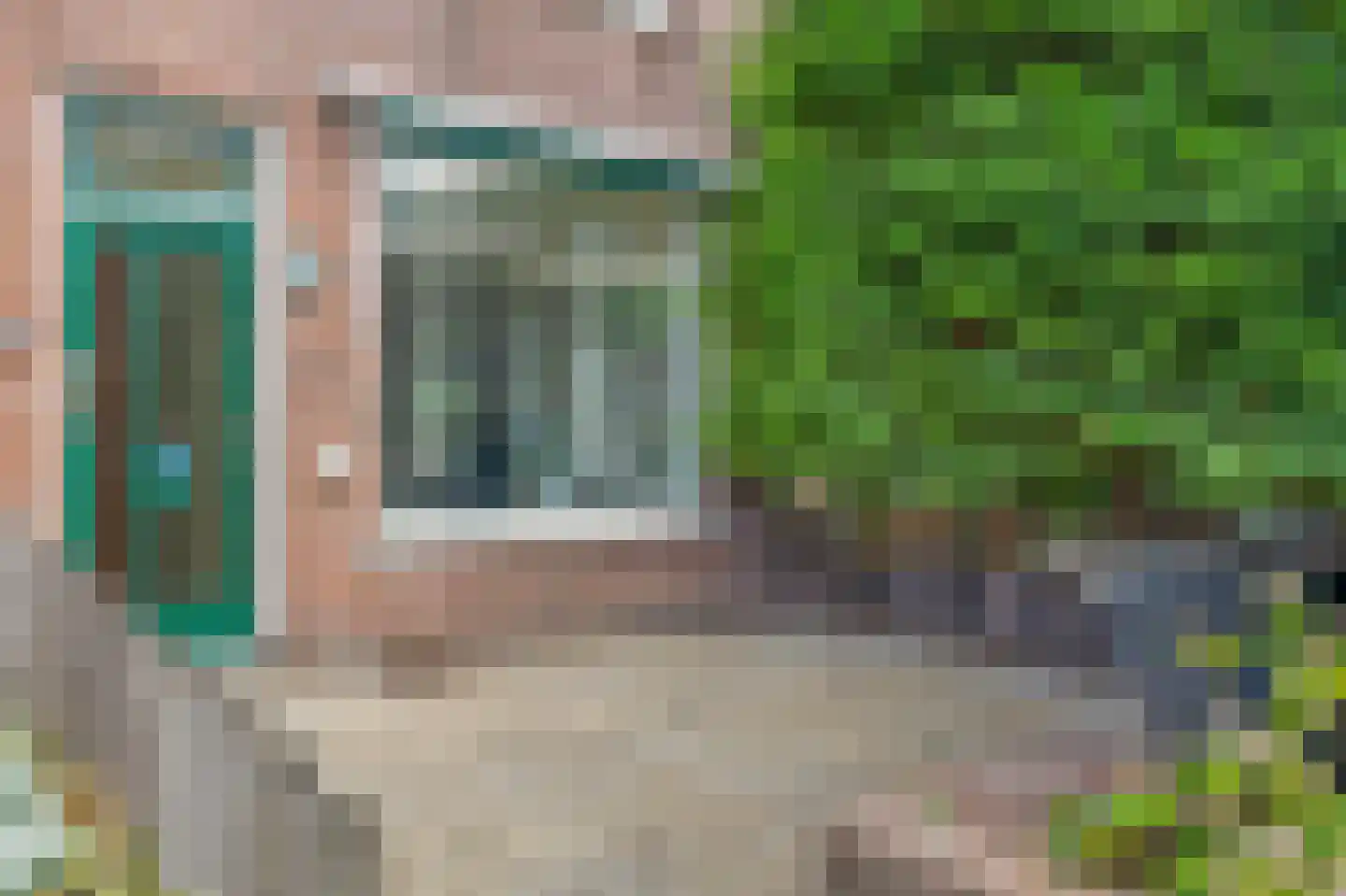 Floresstraat 77 Haarlem thumbnail 30