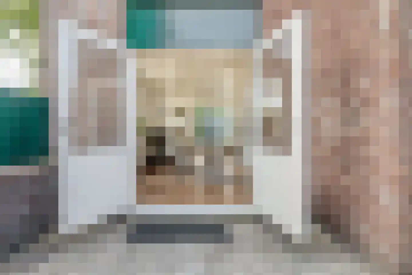 Floresstraat 77 Haarlem thumbnail 30