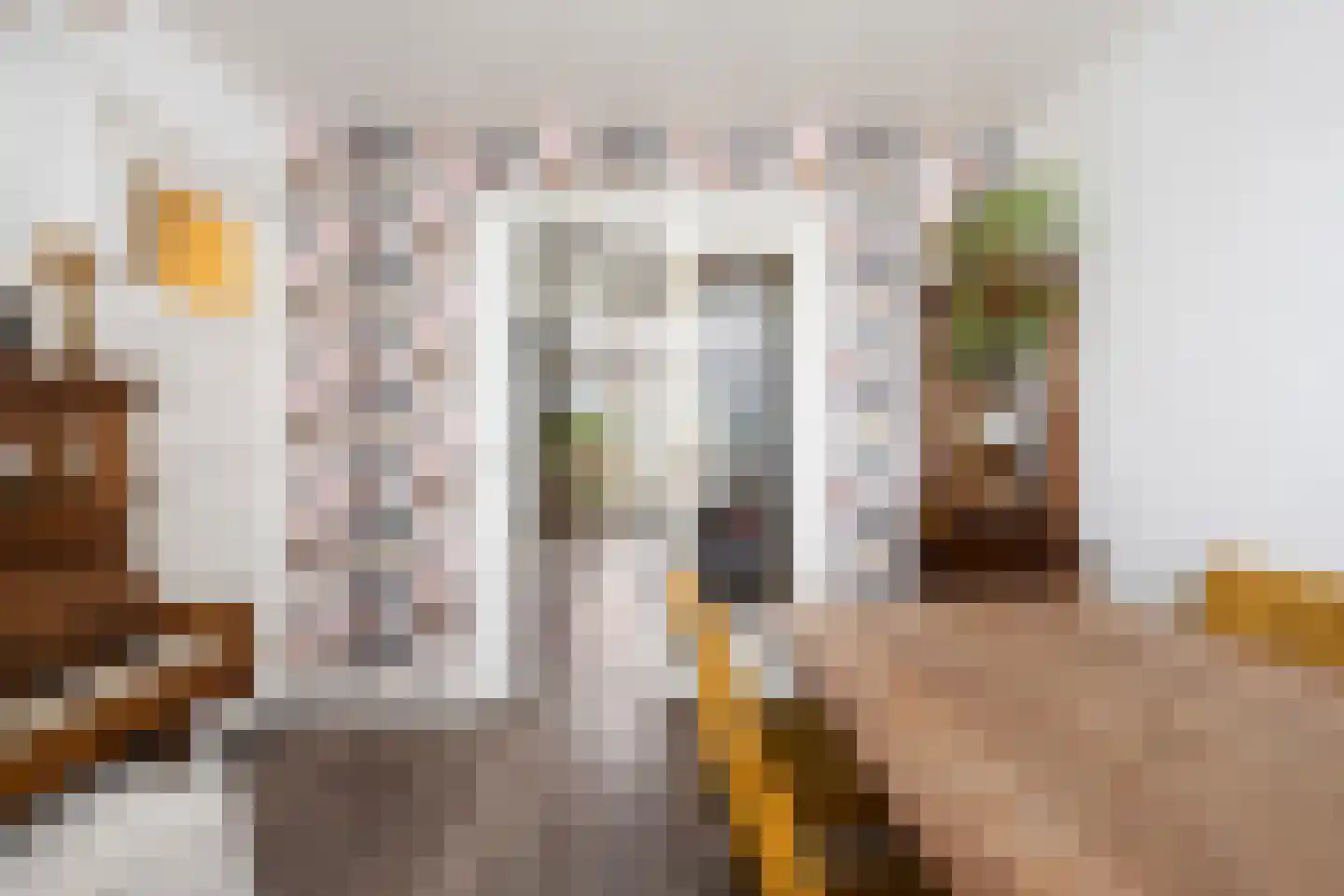 Floresstraat 89 Haarlem thumbnail 10