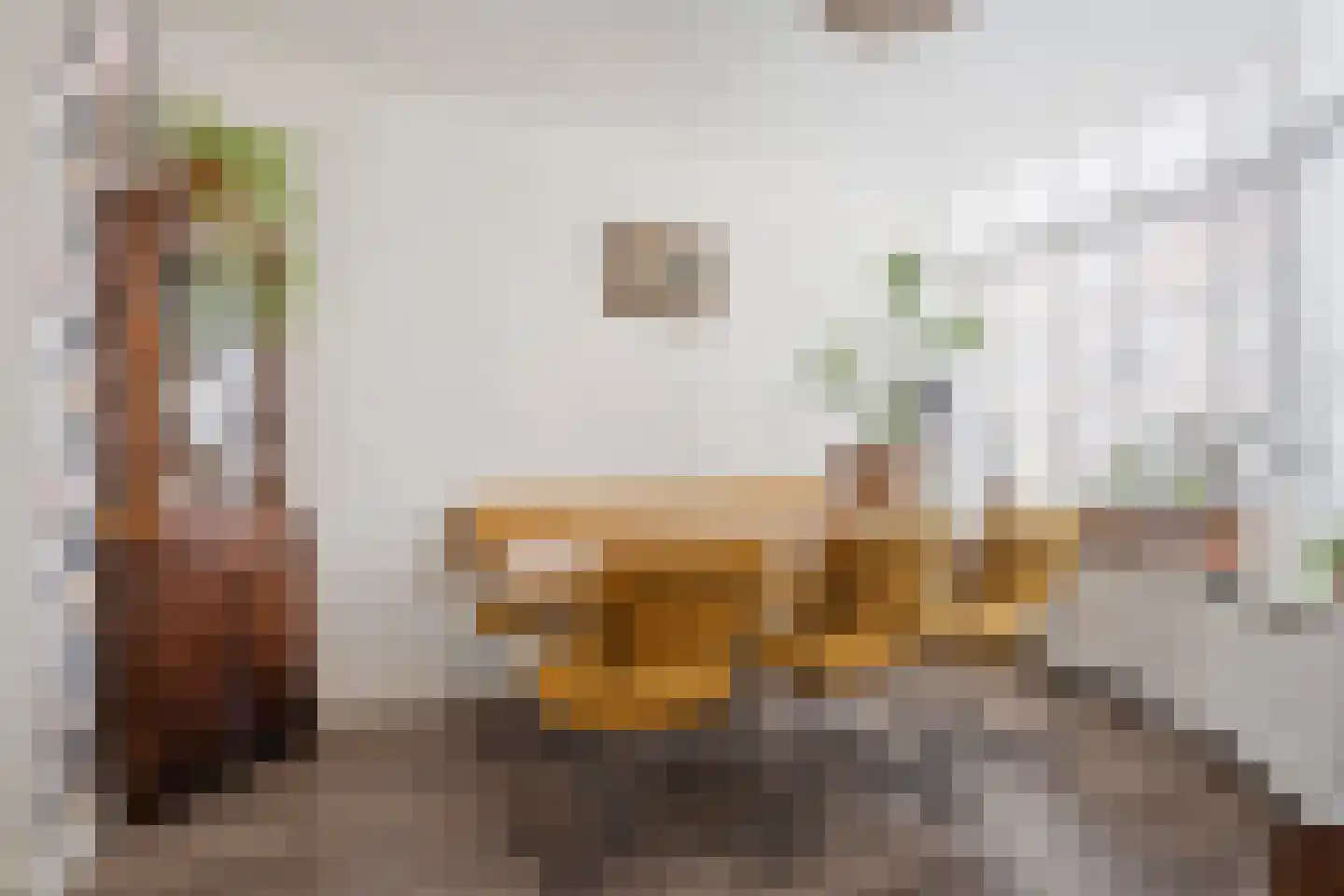 Floresstraat 89 Haarlem thumbnail 10