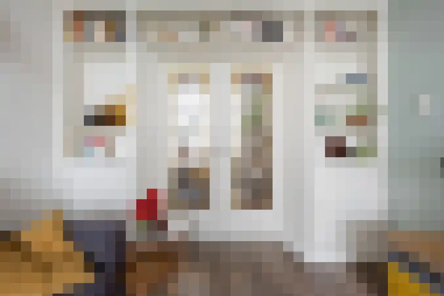 Floresstraat 89 Haarlem thumbnail 11