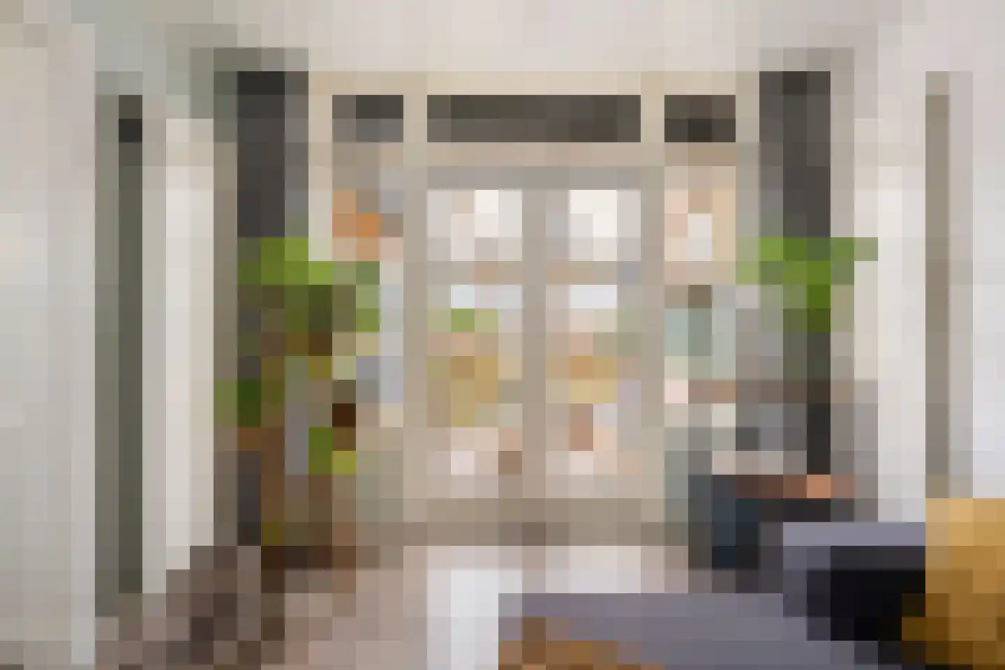 Floresstraat 89 Haarlem thumbnail 13