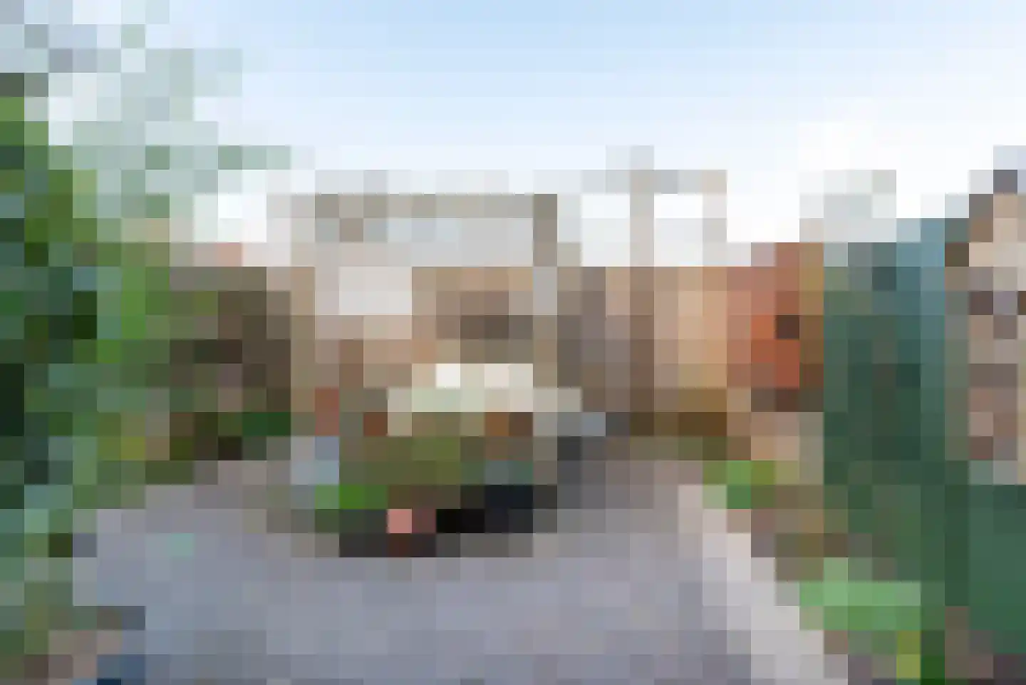 Floresstraat 89 Haarlem thumbnail 16
