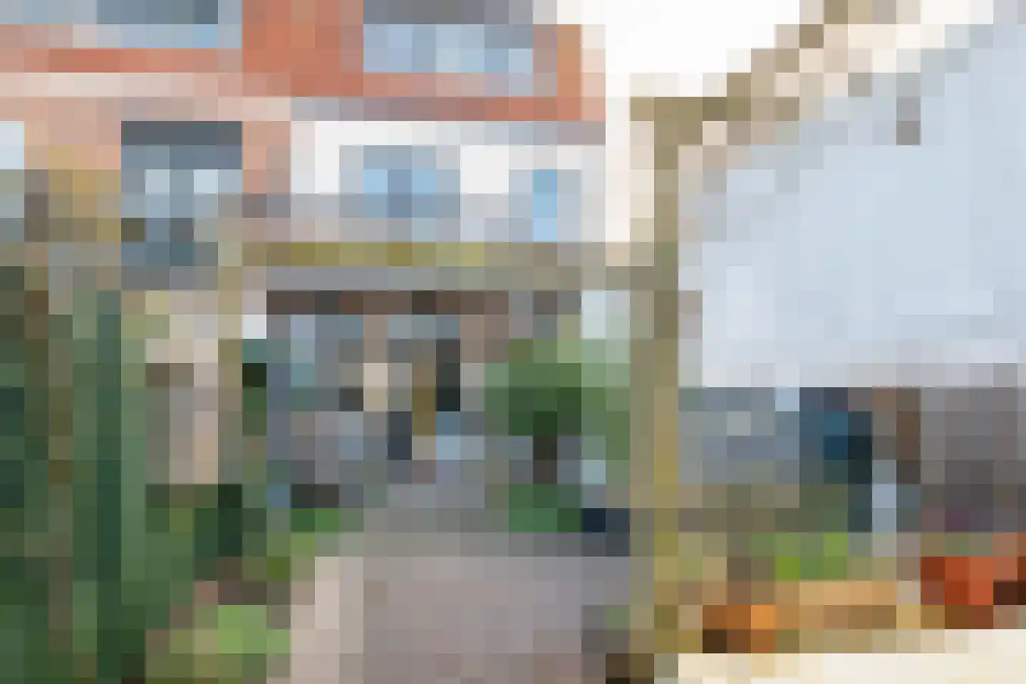 Floresstraat 89 Haarlem thumbnail 17