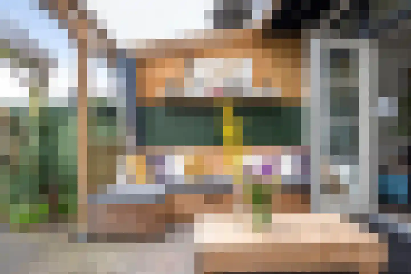 Floresstraat 89 Haarlem thumbnail 18