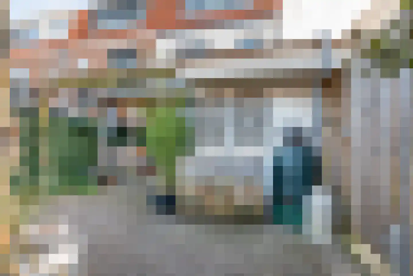 Floresstraat 89 Haarlem thumbnail 21
