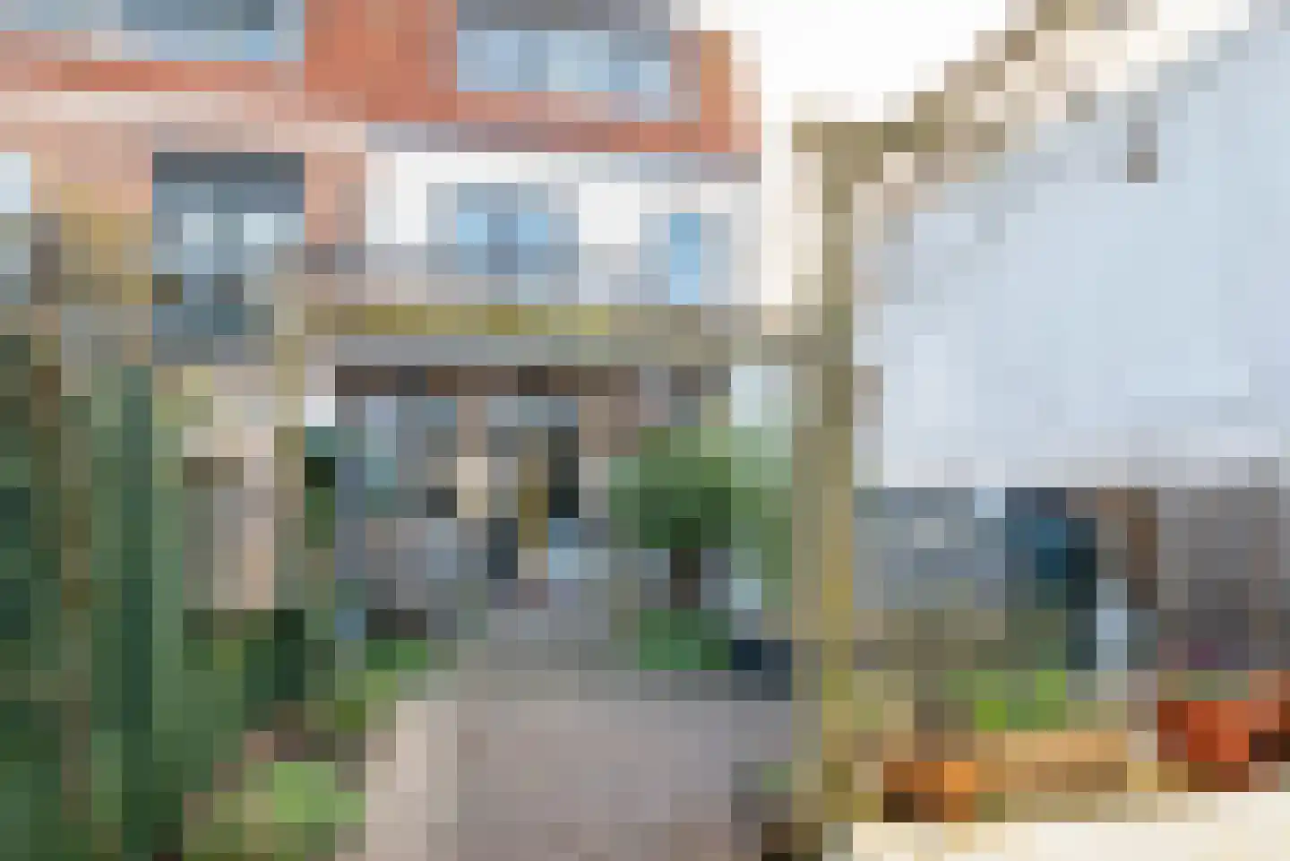Floresstraat 89 Haarlem thumbnail 22