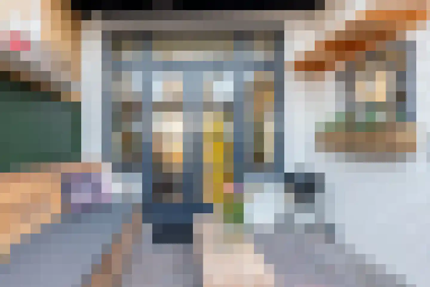 Floresstraat 89 Haarlem thumbnail 23