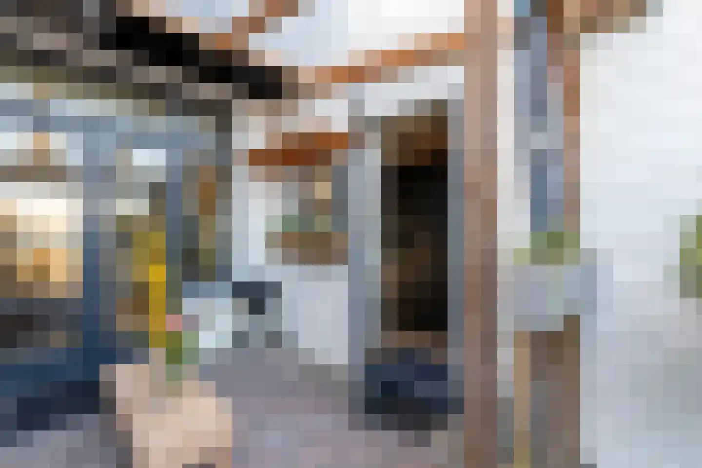 Floresstraat 89 Haarlem thumbnail 24