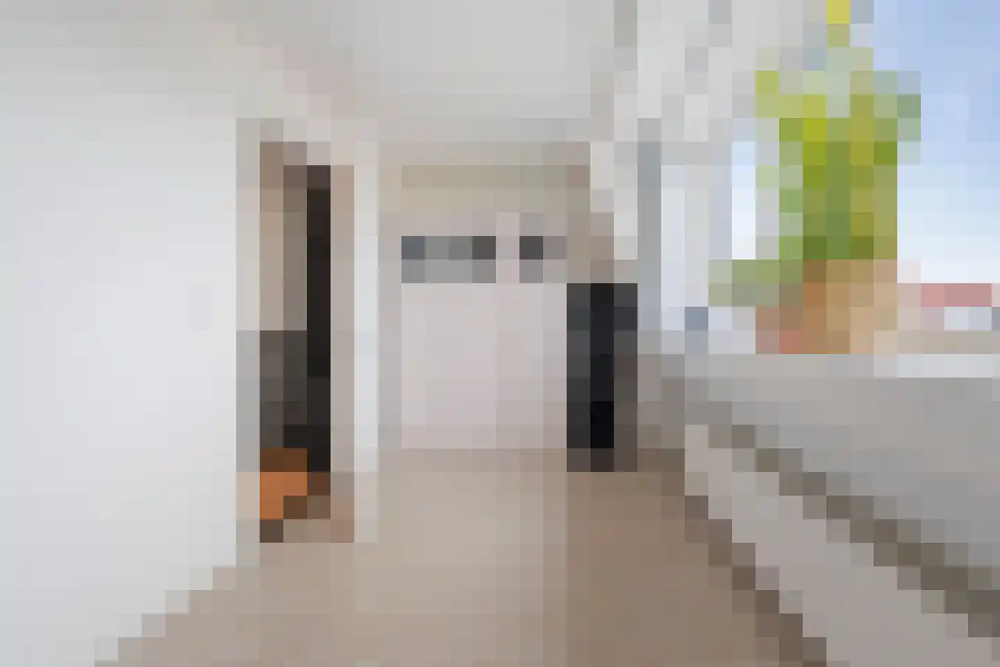 Floresstraat 89 Haarlem thumbnail 35