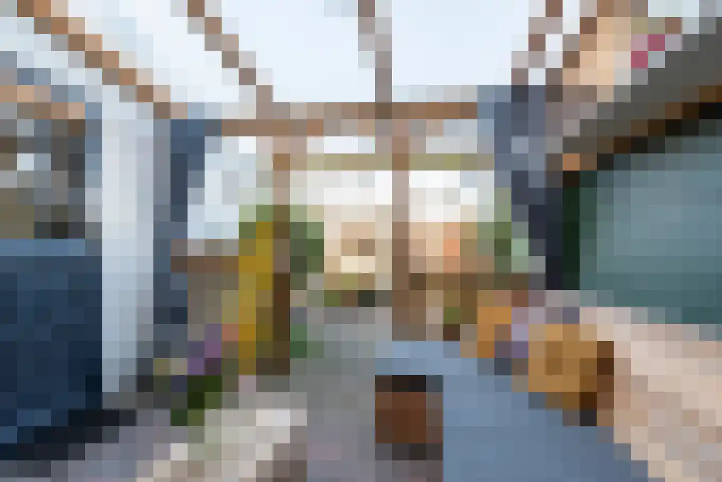 Floresstraat 89 Haarlem thumbnail 4