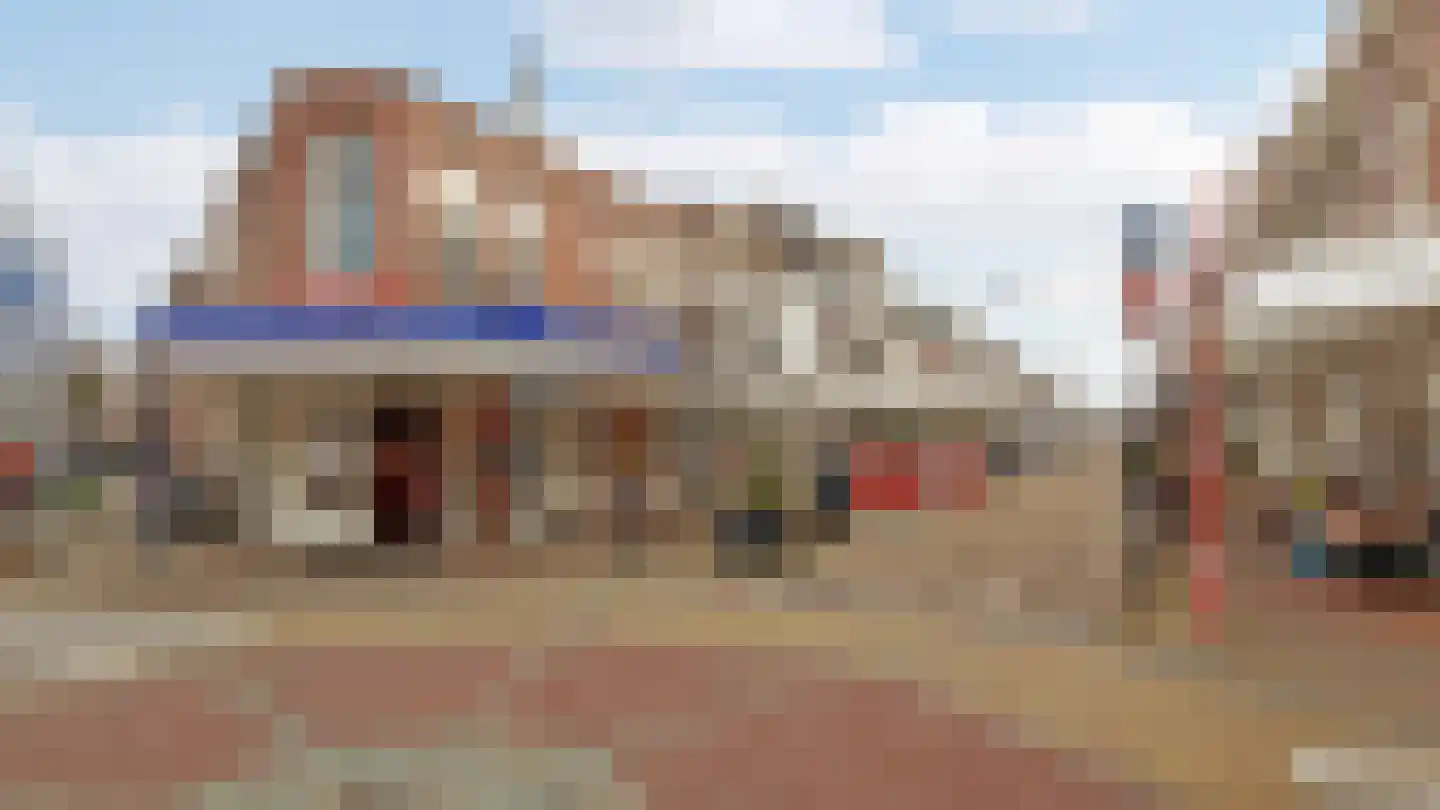 Floresstraat 89 Haarlem thumbnail 44