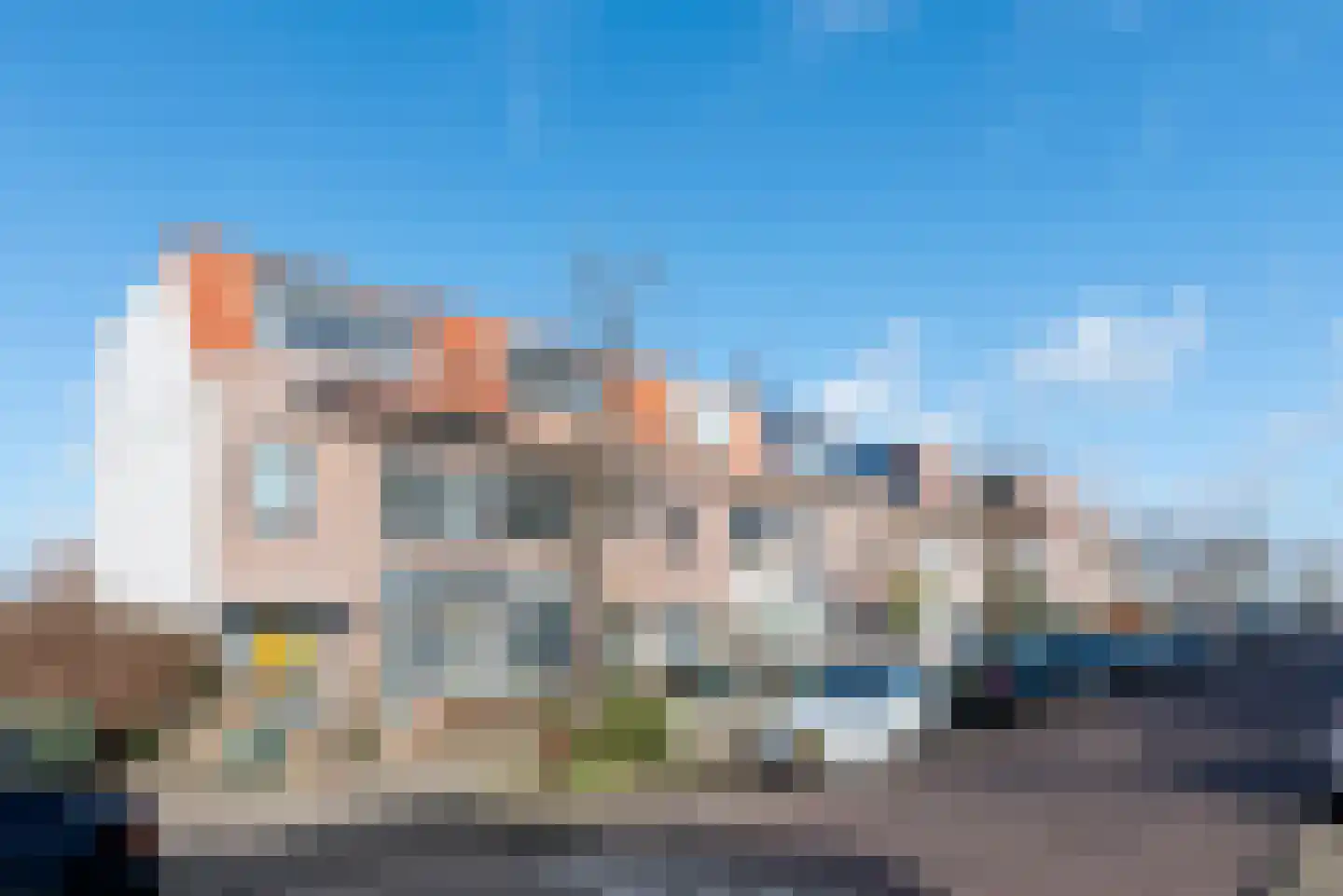 Floresstraat 89 Haarlem thumbnail 5