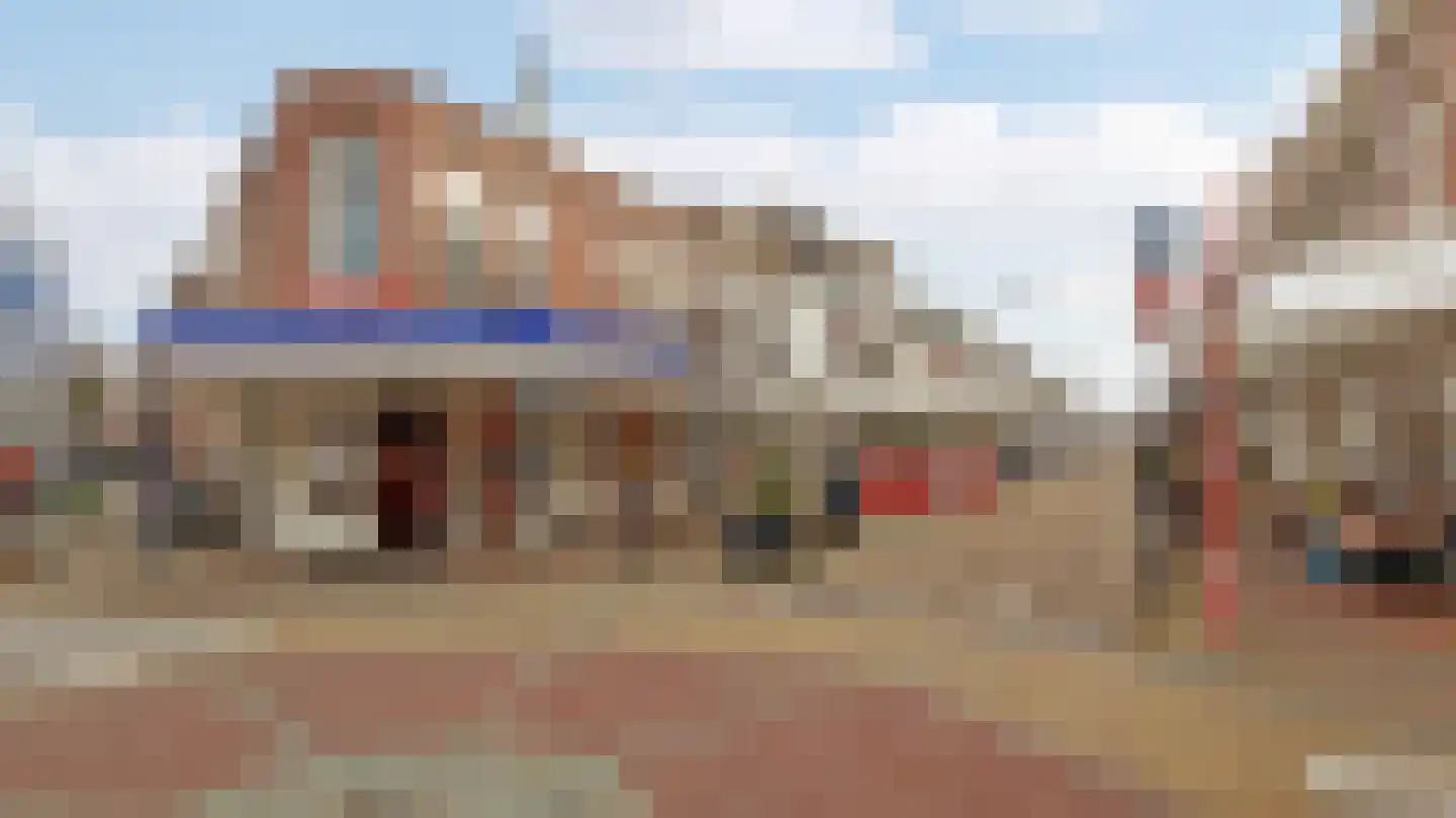 Floresstraat 89 Haarlem thumbnail 55