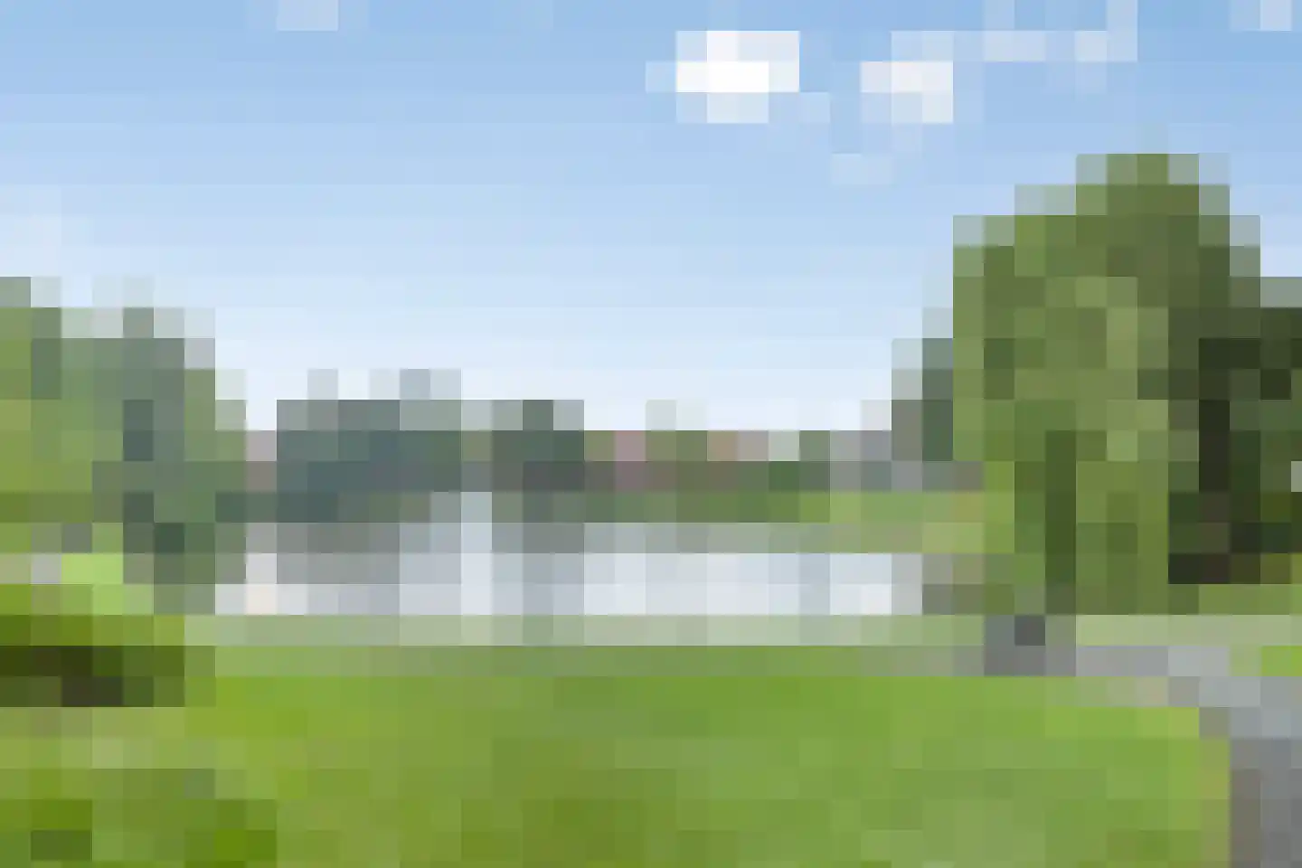 Floresstraat 9 a Groningen thumbnail 23