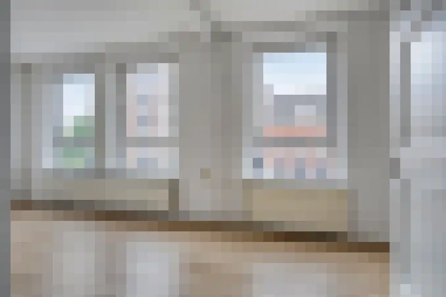 Floresstraat 9 a Groningen thumbnail 4