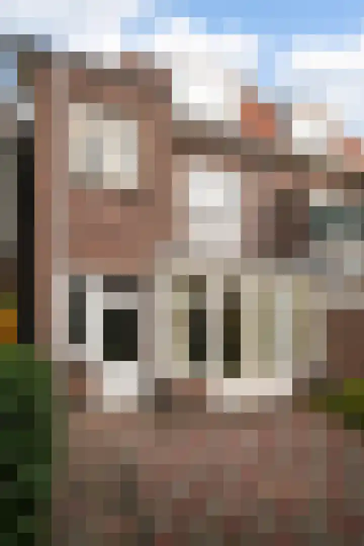 Floresstraat 98 Haarlem thumbnail 12