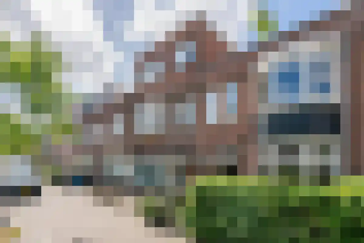 Floresstraat Haarlem