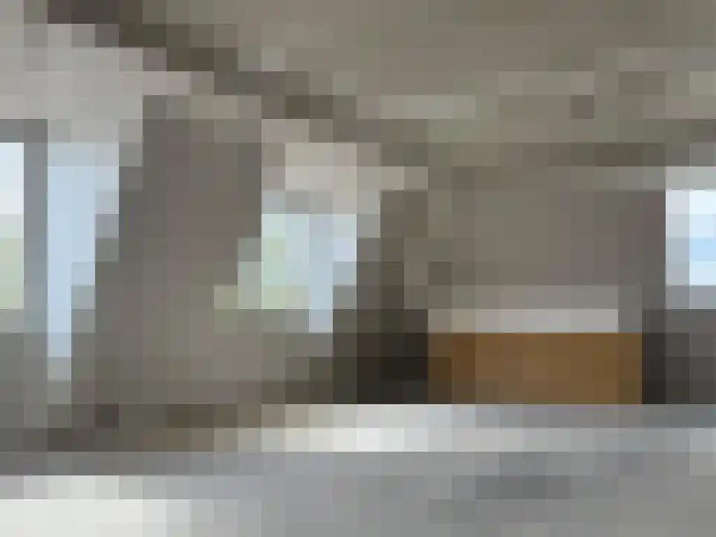 Floresstraat Hengelo foto 3