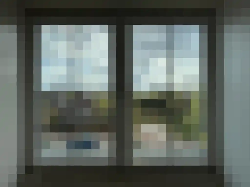 Floresstraat Hengelo thumbnail 4