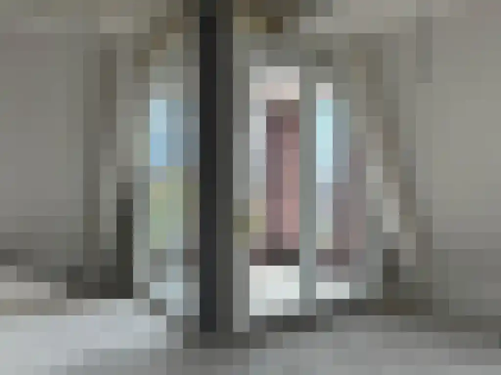 Floresstraat Hengelo thumbnail 5