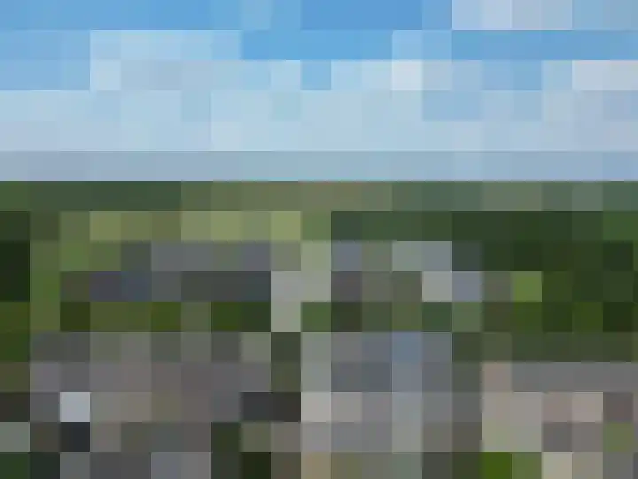 Floretruwe 11 D Maastricht thumbnail 13