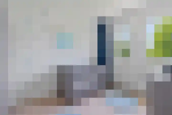 Floretruwe 11 D Maastricht thumbnail 18