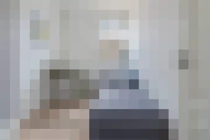 Floretruwe 11 D Maastricht thumbnail 19