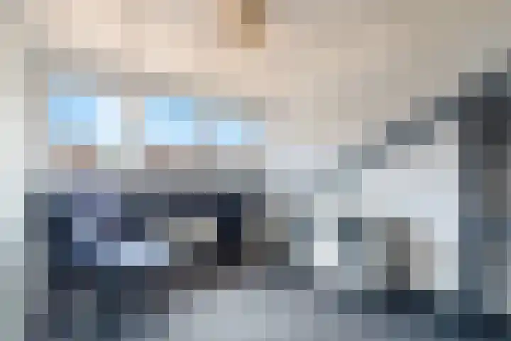 Floretruwe 11 D Maastricht thumbnail 20