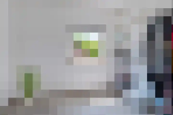 Floretruwe 11 D Maastricht thumbnail 21
