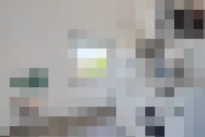 Floretruwe 11 D Maastricht thumbnail 22