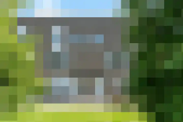 Floretruwe 11 D Maastricht thumbnail 24