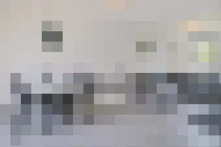 Floretruwe 11 D Maastricht thumbnail 5