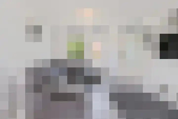 Floretruwe 11 D Maastricht thumbnail 7