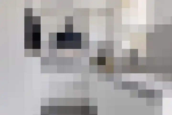 Floretruwe 11 D Maastricht thumbnail 8