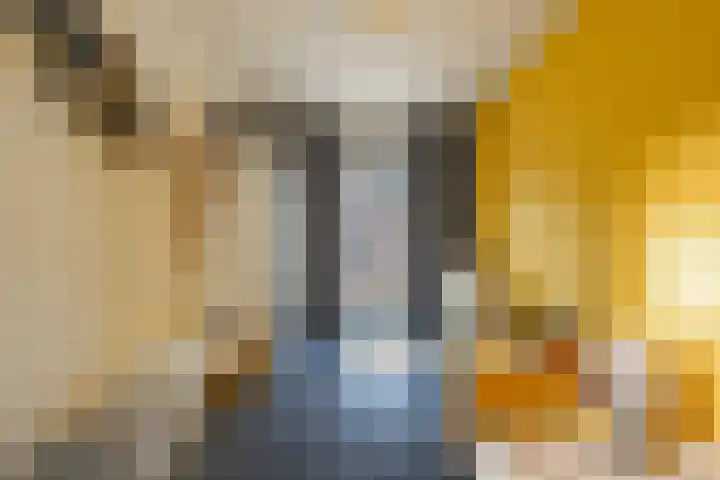 Floretruwe 4 Maastricht thumbnail 10