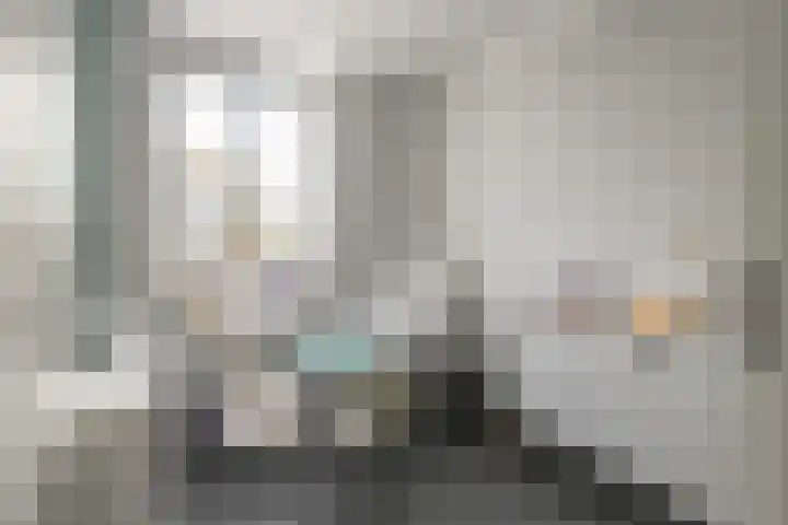 Floretruwe 4 Maastricht thumbnail 11