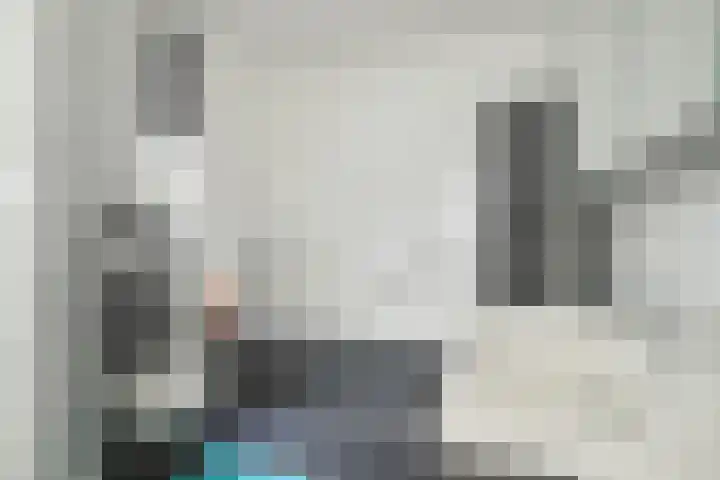 Floretruwe 4 Maastricht thumbnail 12