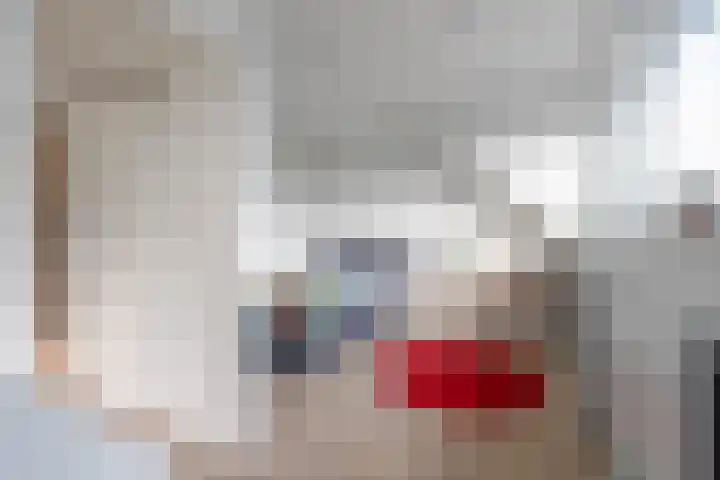 Floretruwe 4 Maastricht thumbnail 15