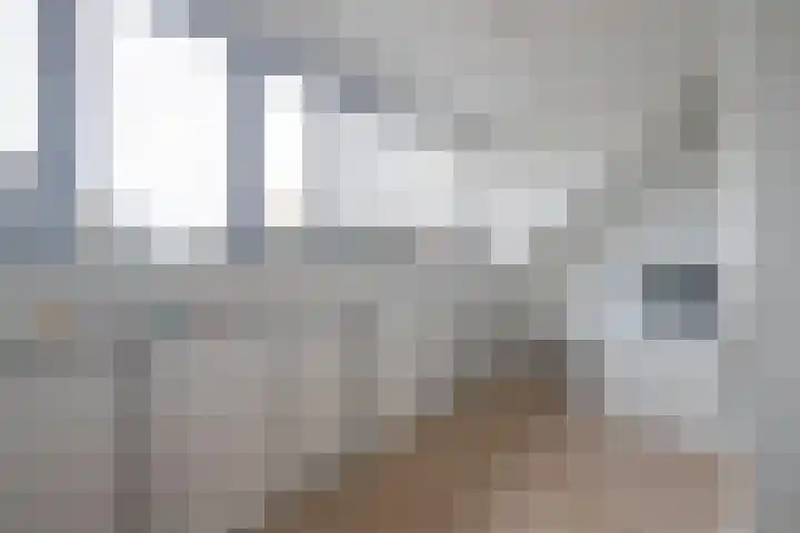 Floretruwe 4 Maastricht thumbnail 16