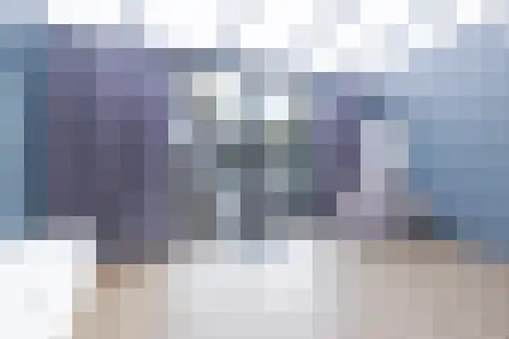 Floretruwe 4 Maastricht thumbnail 18