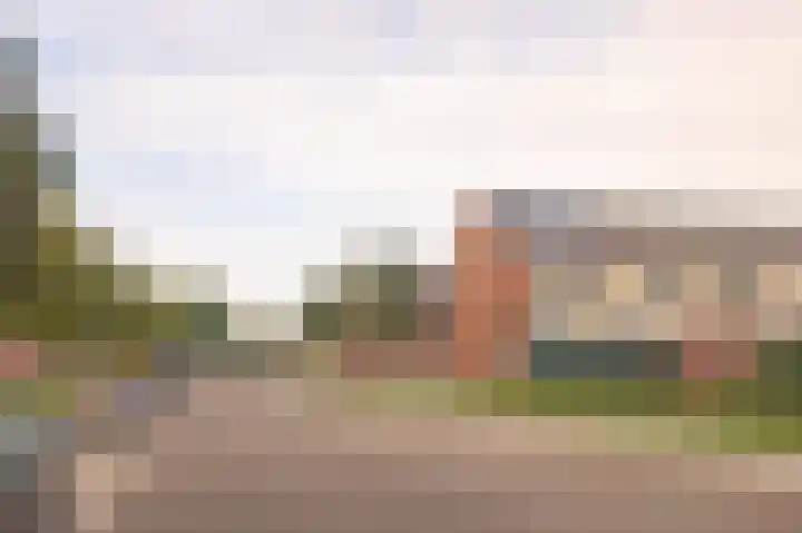Floretruwe 4 Maastricht thumbnail 21