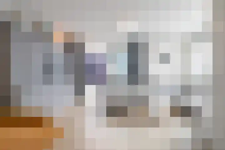 Floretruwe 4 Maastricht thumbnail 4