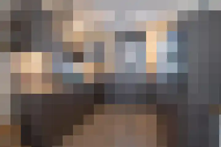 Floretruwe 4 Maastricht thumbnail 6