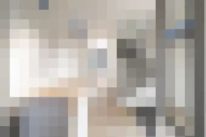 Floretruwe 4 Maastricht thumbnail 7